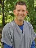 Dr. Jay Holthus, DMD