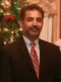 Dr. Joseph Luke, DDS