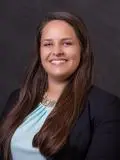 Dr. Mariela Gaughan, DDS