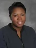 Dr. Adrienne Grant, DDS