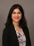 Dr. Rabab Hasan, DDS