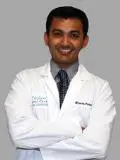 Dr. Bhavinkumar Patel, DDS
