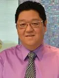Dr. Richard Lee, DMD