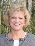Dr. Beth Faber, DDS