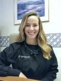 Dr. Ryan McCarty, DDS