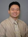 Dr. David Sun, DDS