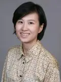 Dr. Long Long, DDS