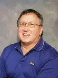 Dr. Michael Lasher, DDS