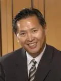 Dr. Albert Lee, DDS