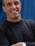Dr. Edward Howard, DMD