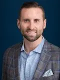 Dr. Arend Klooster, DDS
