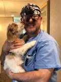 Dr. Robert Jepko, DDS