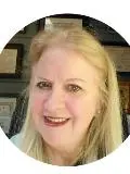Dr. Debra Seaton, DMD