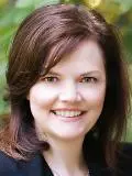 Dr. Tammy Severt, DDS