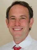 Dr. Michael Mango, DDS