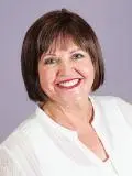 Dr. Dinah Vice, DDS