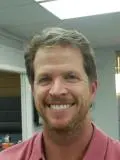 Dr. Numa Cobb, DDS