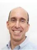 Dr. Larry Moray, DDS