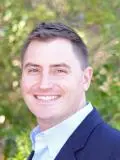 Dr. Christopher Durusky, DDS