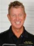 Dr. Robert Kent, DDS