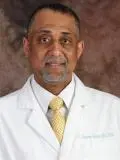 Dr. F Vincent Allison, DDS