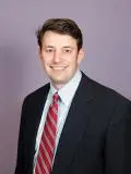 Dr. Aaron Roberts, DDS
