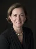 Dr. Sandra Fuller, DDS
