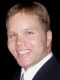 Dr. Edward Altherr, DMD