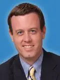 Dr. Scott McClure, DDS