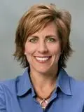 Dr. Laura Steinberg, DDS
