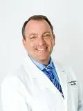Dr. Reid Brogden, DDS