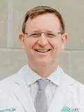 Dr. Allan Acton, DDS