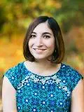 Dr. Sabine Schtakleff, DDS