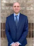 Dr. Randy Kovicak, DDS