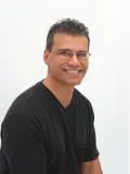 Dr. Amardeep Khara, DMD