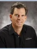 Dr. Charles Mann, DDS