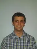 Dr. James Jorge, DDS