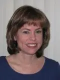 Dr. Michelle Mottinger, DDS