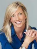 Dr. Kelly Ritter, DDS
