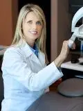 Dr. Tara Bell, DDS