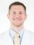 Dr. Joseph Ciesielski, DDS