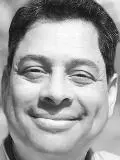 Dr. Angel Lopez, DMD