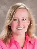 Dr. Christina Goodall, DDS