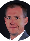 Dr. Steven Campbell, DMD