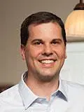 Dr. Brandon Kofford, DMD