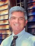 Dr. Mark Katz, DDS