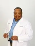 Dr. Andrew Kelly, DDS