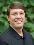 Dr. Alan Irvin, DDS
