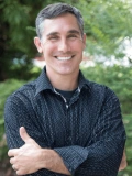 Dr. Dan Davidian, DDS