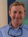Dr. William Argersinger, DDS